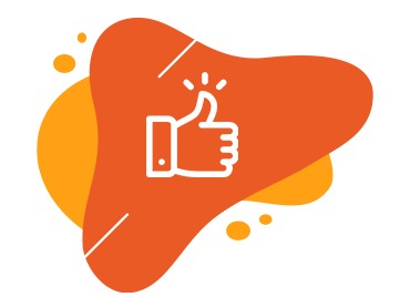Ilustração Qualidade